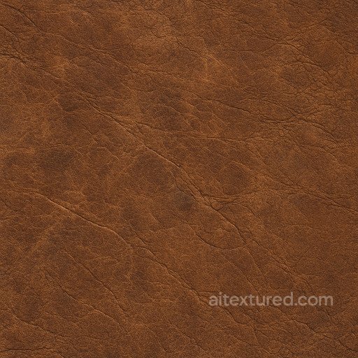 Ancient Leather Seamless Texture seamless Basic-materials PBR texture