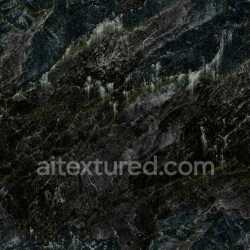 seamless Rock Seamless Pbr Texture Dark Rough Natural Tileable High Resolution texture 8k free download PBR