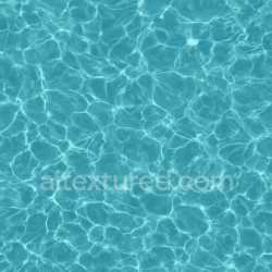 seamless Detailed Water Seamless Texture texture 8k free download PBR
