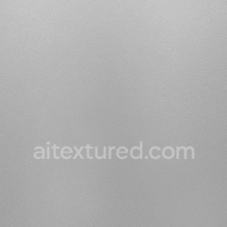 seamless Matte Clear Glass Texture Seamless 1024X1024 texture 1024x1024 free download PBR