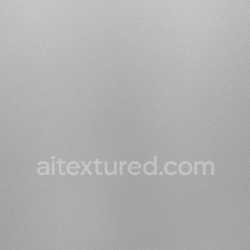 seamless Matte Clear Glass Texture Seamless texture 8k free download PBR