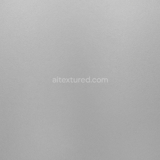 Matte Clear Glass Texture Seamless 1024X1024