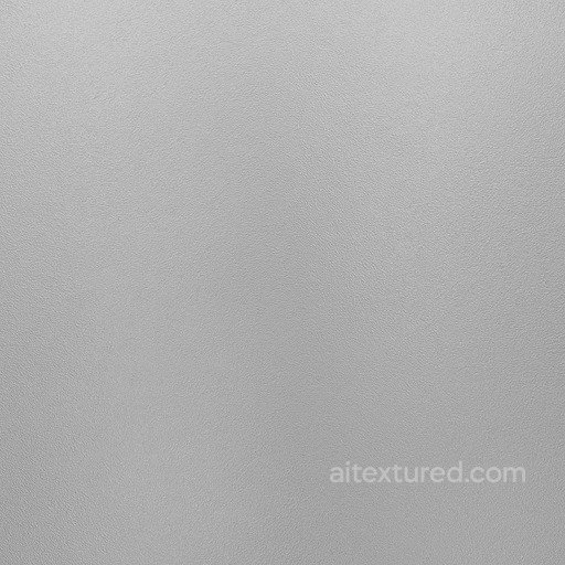 Matte Clear Glass Seamless Texture seamless Glass PBR texture