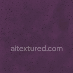 seamless Seamless 3D PBR Purple Watercolor Texture with Speckled Pattern texture 8k free download PBR