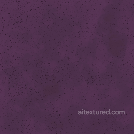 Purple Watercolor Texture with Speckled Pattern seamless Watercolor texture  PBR texture