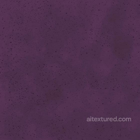 Purple Watercolor Texture with Speckled Pattern Watercolor texture texture preview