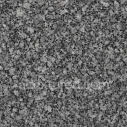 seamless Polished Granite Seamless Texture texture 8k free download PBR