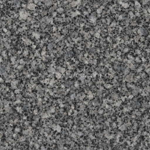 Polished Granite Seamless Texture