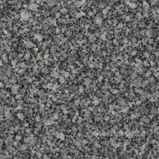 Polished Granite Seamless Texture seamless Granite PBR texture