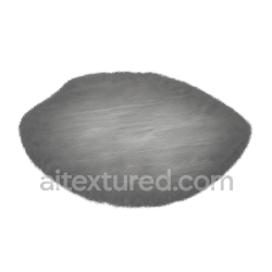 seamless Feathered Light Surface Scuff texture 8k free download PBR