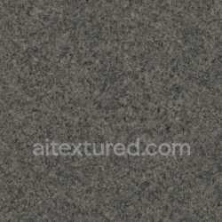 seamless Matte Granite Floor Seamless Texture texture 8k free download PBR