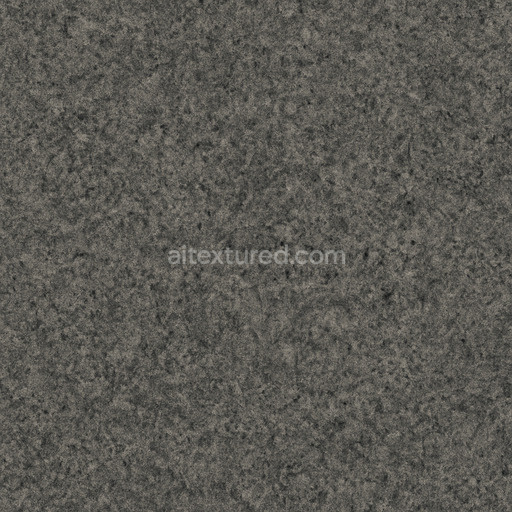 Matte Granite Floor Seamless Texture