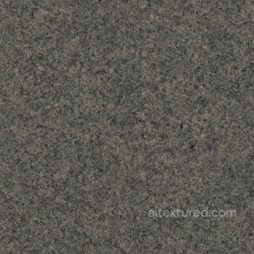 Matte Granite Floor Seamless Texture seamless Granite PBR texture