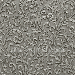 seamless Ornate Steel Texture Seamless 1024X1024 texture 1024x1024 free download PBR
