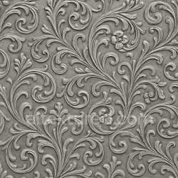 seamless Ornate Steel Texture Seamless texture 8k free download PBR