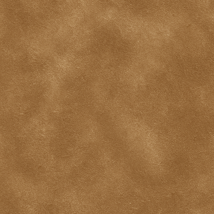 Shiny Suede seamless PBR texture preview