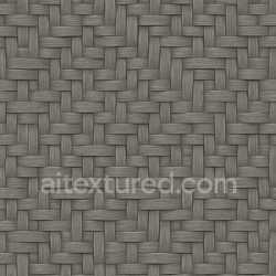 seamless Decorative Polypropylene Texture Seamless texture 8k free download PBR