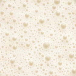seamless Thick Froth Seamless Texture texture 1024x1024 free download PBR