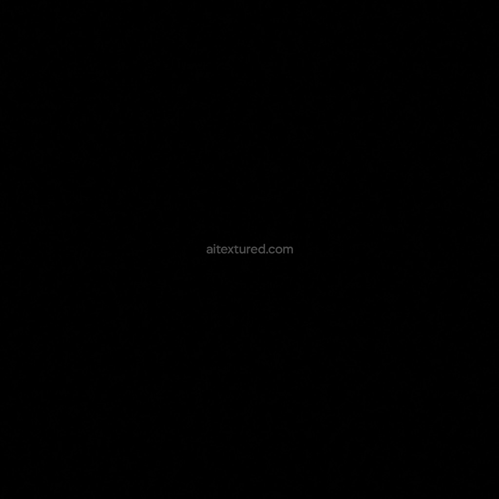 Seamless porcelain PBR texture with smooth glossy surface