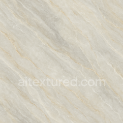 seamless Seamless 3d texture pbr 8k smooth quartzite stone surface for refined architectural details texture 8k free download PBR