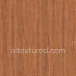 seamless Wood Grain Natural Brown Seamless Textured Tileable Rustic Smooth Weathered texture 8k free download PBR