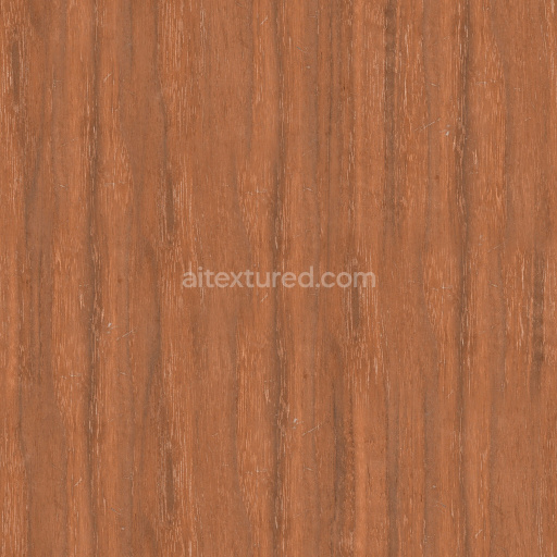 Wood Grain Natural Brown Seamless Textured Tileable Rustic Smooth Weathered