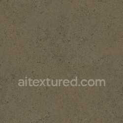 seamless Ground Seamless Pbr Texture Tileable Natural Realistic Earthy Grainy Rough texture 8k free download PBR