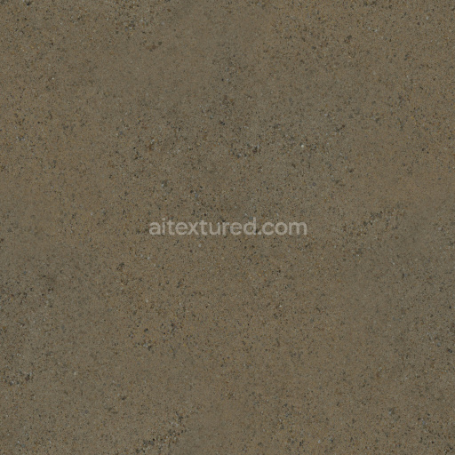 Ground Seamless Pbr Texture Tileable Natural Realistic Earthy Grainy Rough