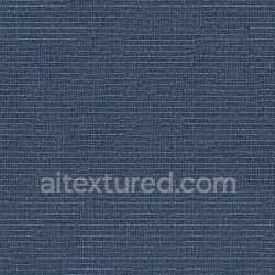 seamless Fabric Textile Woven Soft Dark Blue Seamless Tileable Matte Detailed texture 8k free download PBR