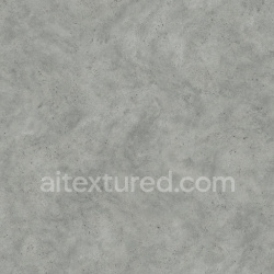 seamless Decorative Polished Concrete Texture Seamless 1024X1024 texture 1024x1024 free download PBR