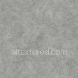 seamless Decorative Polished Concrete Texture Seamless texture 8k free download PBR