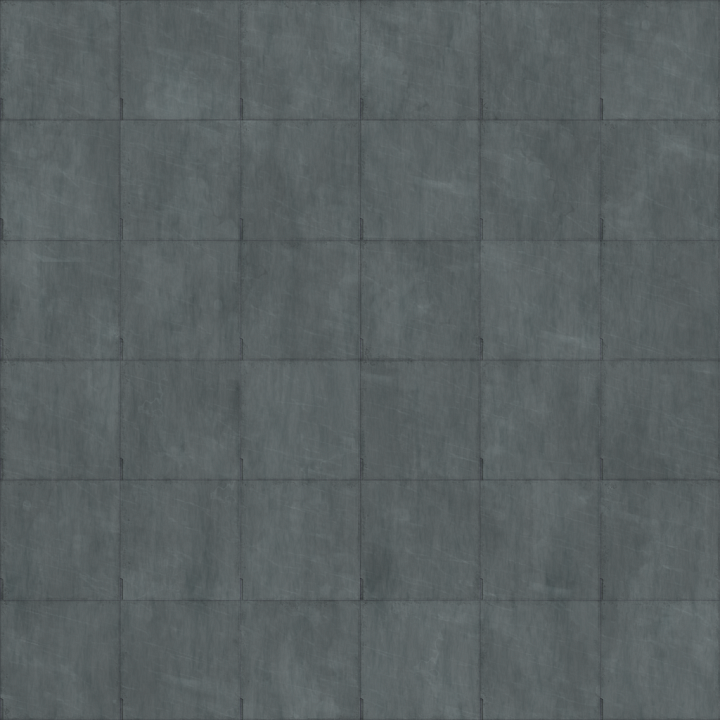 Panel Sci Science Fiction Scifi Spaceship Tiles seamless PBR texture preview