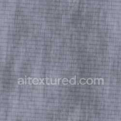 seamless Pipe Metal Seamless Gray Industrial Smooth Reflective Durable Tileable Shine texture 8k free download PBR