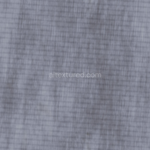 Pipe Metal Seamless Gray Industrial Smooth Reflective Durable Tileable Shine