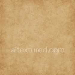 seamless Worn Parchment Texture Seamless texture 8k free download PBR