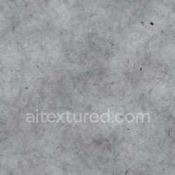 seamless Metal Seamless Pbr Texture Surface Smooth Gray Reflective Industrial Hard texture 8k free download PBR