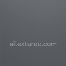seamless Smooth Smooth Rubber Texture Seamless 1024X1024 texture 1024x1024 free download PBR