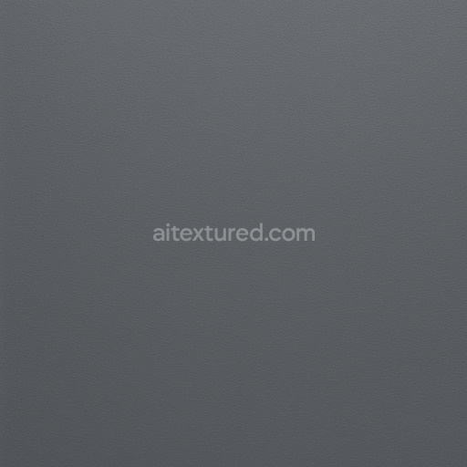 Smooth Smooth Rubber Texture Seamless 1024X1024