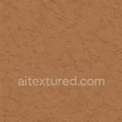 seamless Clean Clay Soil Texture Seamless texture 8k free download PBR