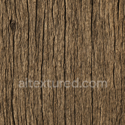 seamless Coarse Wood Seamless Texture texture 1024x1024 free download PBR