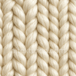 seamless Shiny Wool Seamless Texture texture 1024x1024 free download PBR