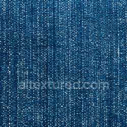 seamless Seamless 3D PBR Blue Denim Fabric Texture Featuring Worn Holes and Distressed Weave texture 8k free download PBR