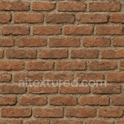 seamless Coarse Old Brick Texture Seamless 1024X1024 texture 1024x1024 free download PBR