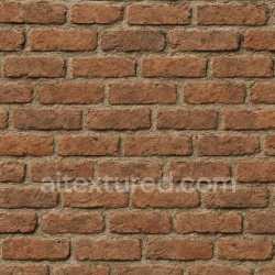seamless Coarse Old Brick Texture Seamless texture 8k free download PBR