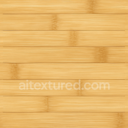 seamless Seamless 3d texture pbr 8k bamboo shadow with bamboo light reflection and bamboo polished smooth natural bamboo surface texture texture 8k free download PBR