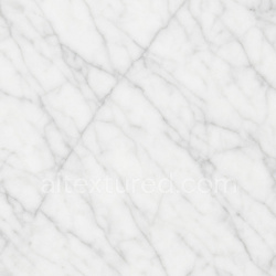 seamless Fine Marble Seamless Texture texture 1024x1024 free download PBR