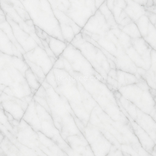 Fine Marble Seamless Texture