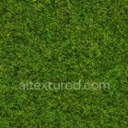 seamless Seamless Moss Texture texture 8k free download PBR