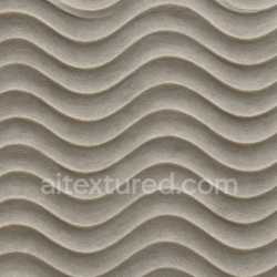 seamless Wave Sine Pattern Flowing texture 8k free download PBR