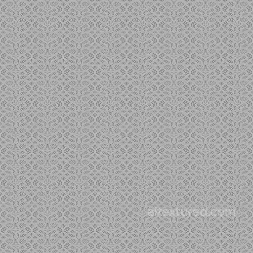 Archviz Cloth Clothes Fabric Fishnet Lace Socks - Seamless PBR Texture seamless Fabric PBR texture